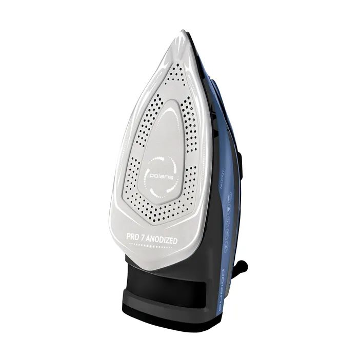 Утюг Polaris PIR 3015 SG AA изображение 3