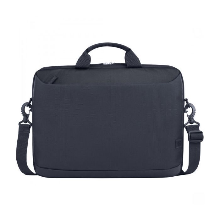 Сумка для ноутбука HP 14" Everyday Odyssey, Dark Grey (A08JSAA)