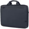 Сумка для ноутбука HP 14" Everyday Odyssey, Dark Grey (A08JSAA) изображение 2