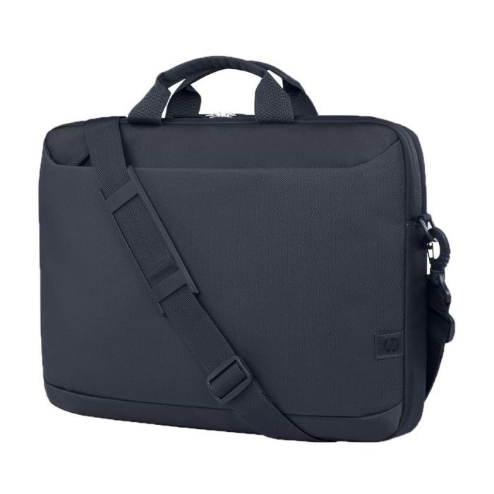 Сумка для ноутбука HP 14" Everyday Odyssey, Dark Grey (A08JSAA) изображение 3
