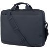 Сумка для ноутбука HP 14" Everyday Odyssey, Dark Grey (A08JSAA) изображение 3