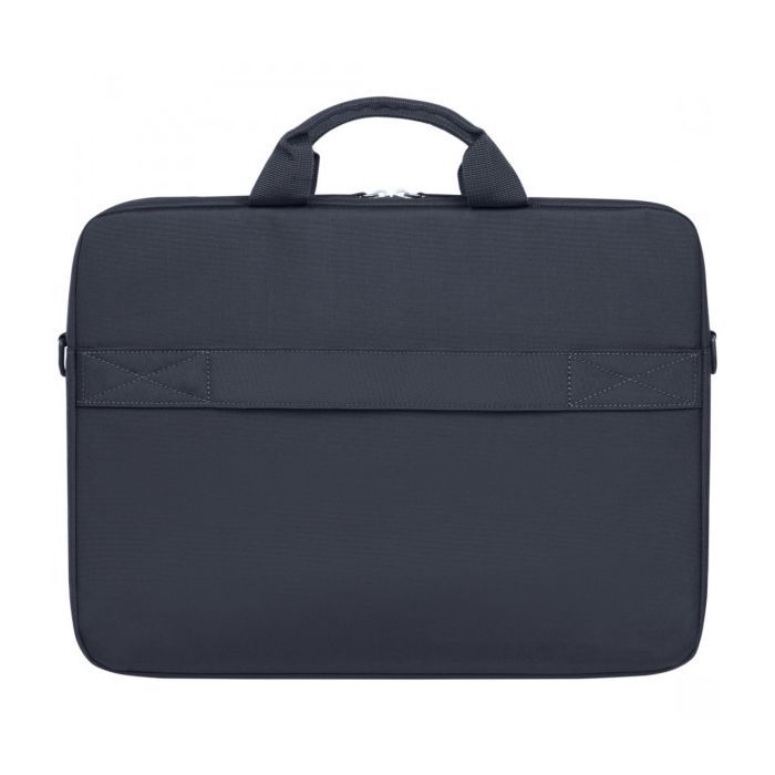 Сумка для ноутбука HP 14" Everyday Odyssey, Dark Grey (A08JSAA) изображение 4