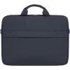 Сумка для ноутбука HP 14" Everyday Odyssey, Dark Grey (A08JSAA) изображение 4