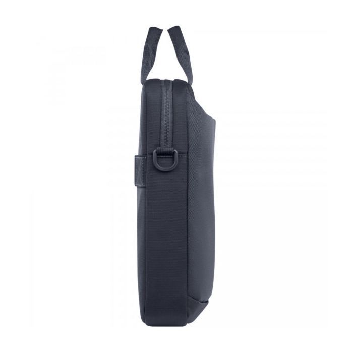 Сумка для ноутбука HP 14" Everyday Odyssey, Dark Grey (A08JSAA) изображение 5