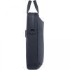 Сумка для ноутбука HP 14" Everyday Odyssey, Dark Grey (A08JSAA) изображение 5