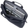 Сумка для ноутбука HP 14" Everyday Odyssey, Dark Grey (A08JSAA) изображение 6
