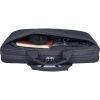 Сумка для ноутбука HP 14" Everyday Odyssey, Dark Grey (A08JSAA) изображение 7