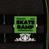 Рюкзак школьный Yes Skate Ramp TS-109 (550005) изображение 17