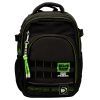 Рюкзак школьный Yes Skate Ramp TS-109 (550005) изображение 3
