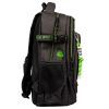 Рюкзак школьный Yes Skate Ramp TS-109 (550005) изображение 4