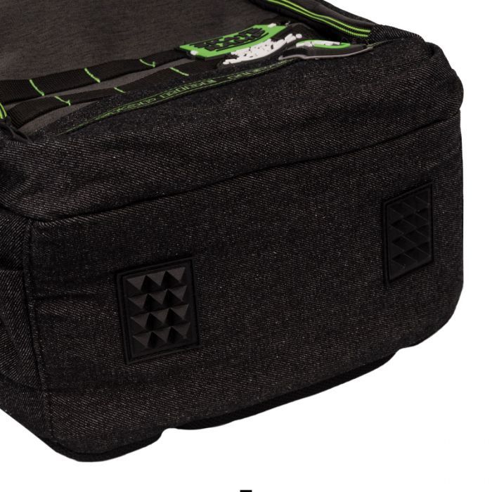 Рюкзак школьный Yes Skate Ramp TS-109 (550005) изображение 9