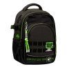 Рюкзак школьный Yes Skate Ramp TS-109 (550005)