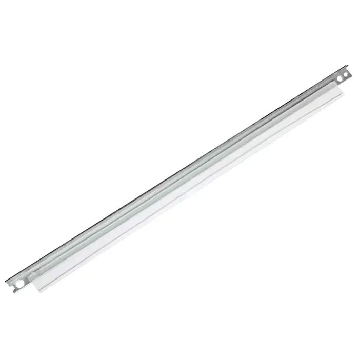 Лезвие дозирования HP LJ M15, Classic Makkon (ZMNC-HP-M15-DB)