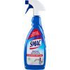 Спрей для чищення ванн Smac Bagno Igienizzante 650 мл (8003650026002) зображення 2