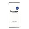 Стекло защитное BeCover Xiaomi Redmi Note 14S 10D Black (713421) изображение 2