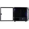 Корпус 1stPlayer D3-A-BK изображение 10
