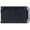 Корпус 1stPlayer D3-A-BK изображение 12