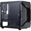 Корпус 1stPlayer D3-A-BK изображение 2