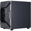 Корпус 1stPlayer D3-A-BK изображение 3