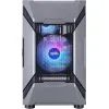 Корпус 1stPlayer D3-A-BK изображение 5
