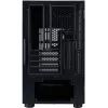 Корпус для ПК 1stPlayer D3-A-BK изображение 5