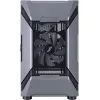 Корпус 1stPlayer D3-A-BK изображение 6