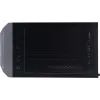 Корпус для ПК 1stPlayer D3-A-BK изображение 8