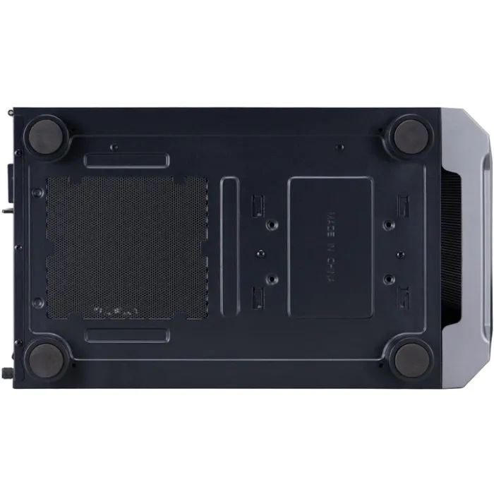 Корпус для ПК 1stPlayer D3-A-BK изображение 9