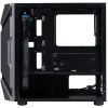 Корпус 1stPlayer D3-A-BK изображение 9