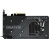 Відеокарта GIGABYTE GeForce RTX5060 8Gb WINDFORCE (GV-N5060WF2-8GD) зображення 2