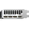 Відеокарта GIGABYTE GeForce RTX5060 8Gb WINDFORCE (GV-N5060WF2-8GD) зображення 3
