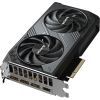 Відеокарта GIGABYTE GeForce RTX5060 8Gb WINDFORCE (GV-N5060WF2-8GD) зображення 4