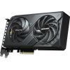 Відеокарта GIGABYTE GeForce RTX5060 8Gb WINDFORCE (GV-N5060WF2-8GD) зображення 5