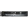 Відеокарта GIGABYTE GeForce RTX5060 8Gb WINDFORCE (GV-N5060WF2-8GD) зображення 6