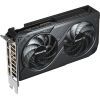 Відеокарта GIGABYTE GeForce RTX5060 8Gb WINDFORCE (GV-N5060WF2-8GD) зображення 7