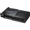 Відеокарта GIGABYTE GeForce RTX5060 8Gb WINDFORCE (GV-N5060WF2-8GD) зображення 8