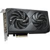 Відеокарта GIGABYTE GeForce RTX5060 8Gb WINDFORCE (GV-N5060WF2-8GD) зображення 9