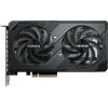 Відеокарта GIGABYTE GeForce RTX5060 8Gb WINDFORCE (GV-N5060WF2-8GD)