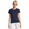 Футболка Sol's Regent Women кобальт XL (01825319XL)