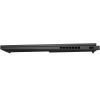 Ноутбук HP OMEN 16-ah0041ua (BV8Y3EA) зображення 5