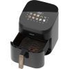 Мультипечь Cecotec Cecofry&Grill Smokin 6500 (A01 EU01 101135) изображение 5