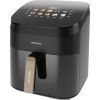 Мультипечь Cecotec Cecofry&Grill Smokin 6500 (A01 EU01 101135)