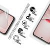 Плівка захисна Armorstandart Realme C75x (ARM83934) зображення 2
