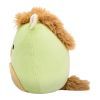 М'яка іграшка Squishmallows Кінь Біллі 30 см (SQCR07943) зображення 2