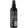 Спрей для волосся Tresemme Lamellar Shine Термозахисний 200 мл (8720181623141) зображення 2
