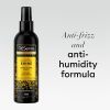 Спрей для волосся Tresemme Lamellar Shine Термозахисний 200 мл (8720181623141) зображення 3