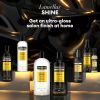 Спрей для волосся Tresemme Lamellar Shine Термозахисний 200 мл (8720181623141) зображення 4