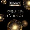 Спрей для волосся Tresemme Lamellar Shine Термозахисний 200 мл (8720181623141) зображення 6