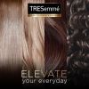 Спрей для волосся Tresemme Lamellar Shine Термозахисний 200 мл (8720181623141) зображення 7