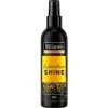 Спрей для волосся Tresemme Lamellar Shine Термозахисний 200 мл (8720181623141)